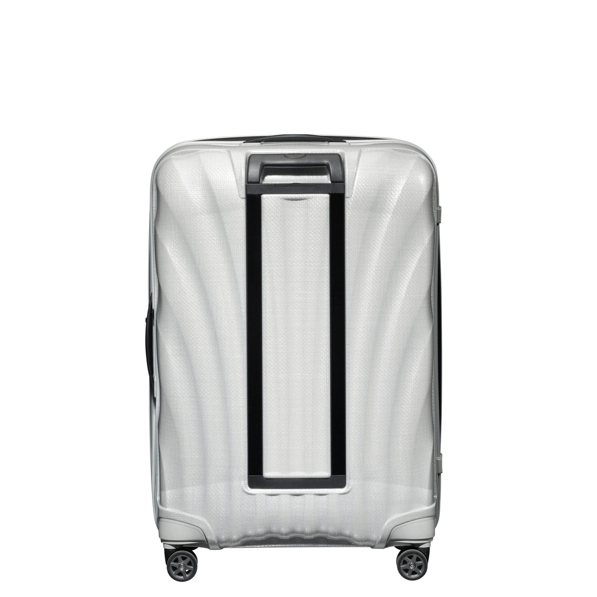 Samsonite Luggage Samsonite Black Label C-Lite 28" Large Spinner Luggage