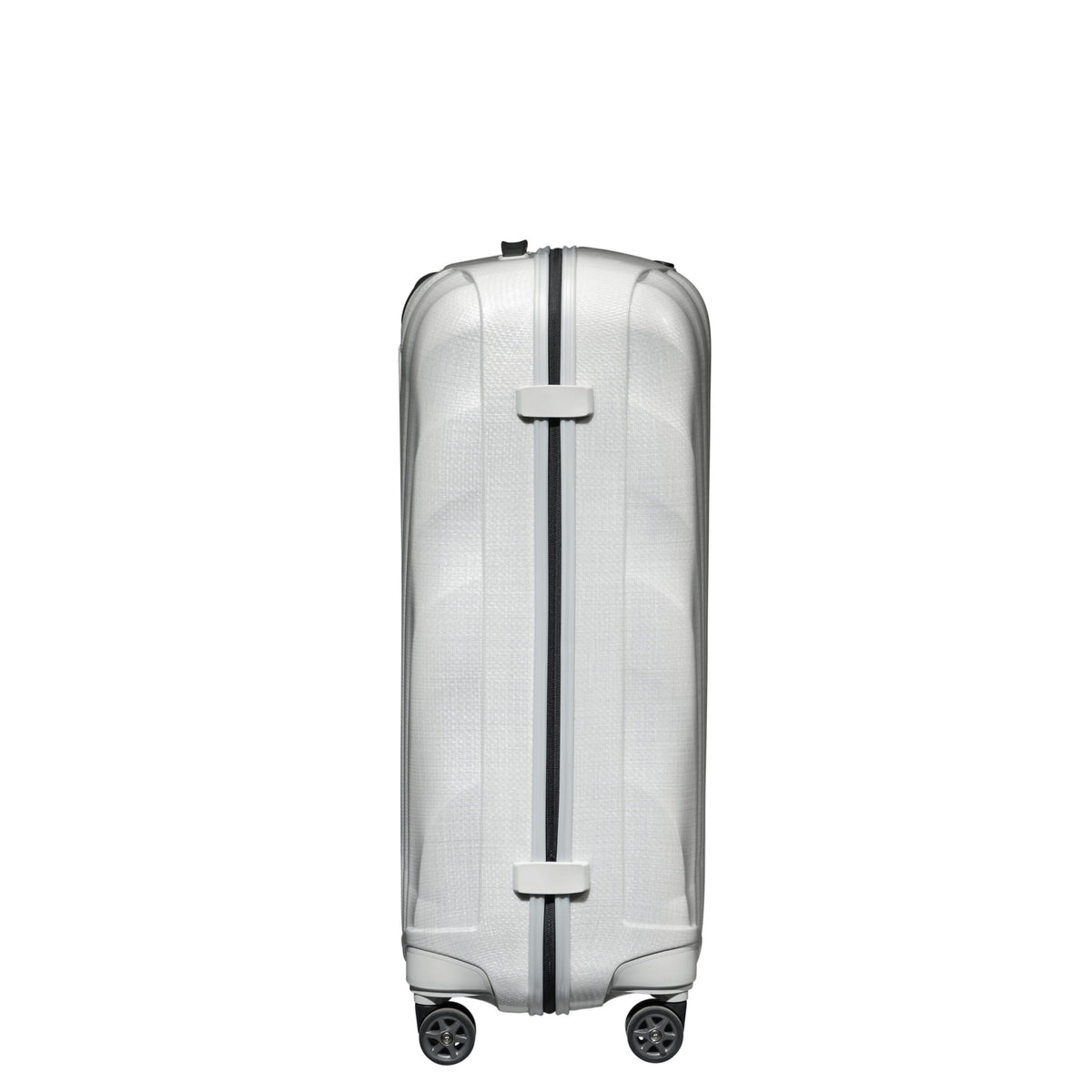 Samsonite Luggage Samsonite Black Label C-Lite 28" Large Spinner Luggage