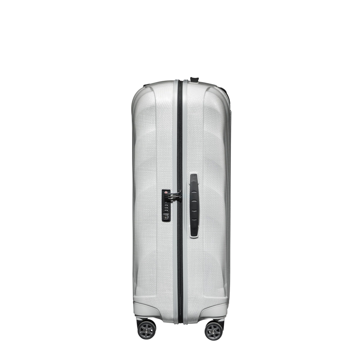 Samsonite Luggage Samsonite Black Label C-Lite 28" Large Spinner Luggage