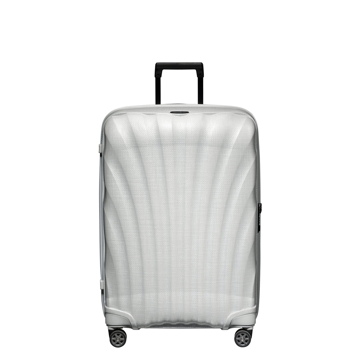 Samsonite Luggage Samsonite Black Label C-Lite 3 Piece Spinner Luggage Set