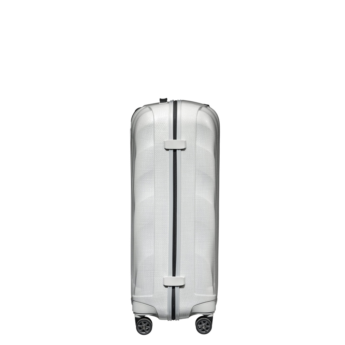 Samsonite Luggage Samsonite Black Label C-Lite 3 Piece Spinner Luggage Set