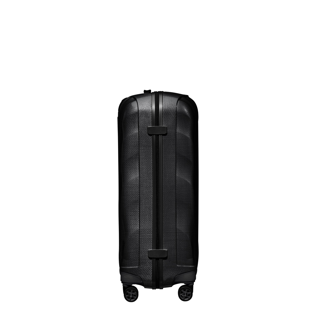 Samsonite Luggage Samsonite Black Label C-Lite 3 Piece Spinner Luggage Set