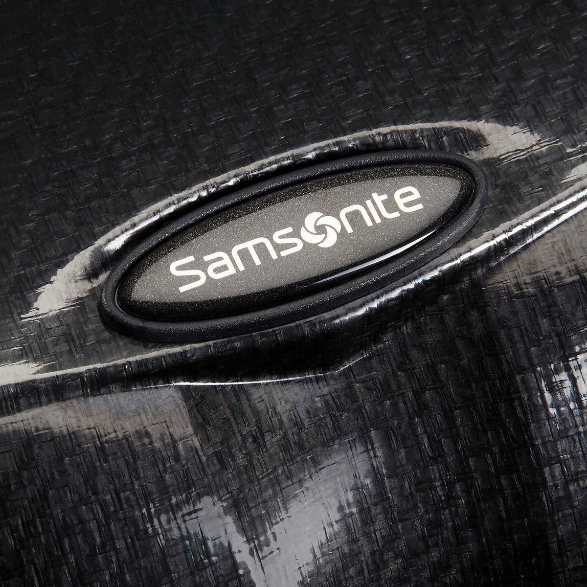 Samsonite Luggage Samsonite Black Label C-Lite 3 Piece Spinner Luggage Set