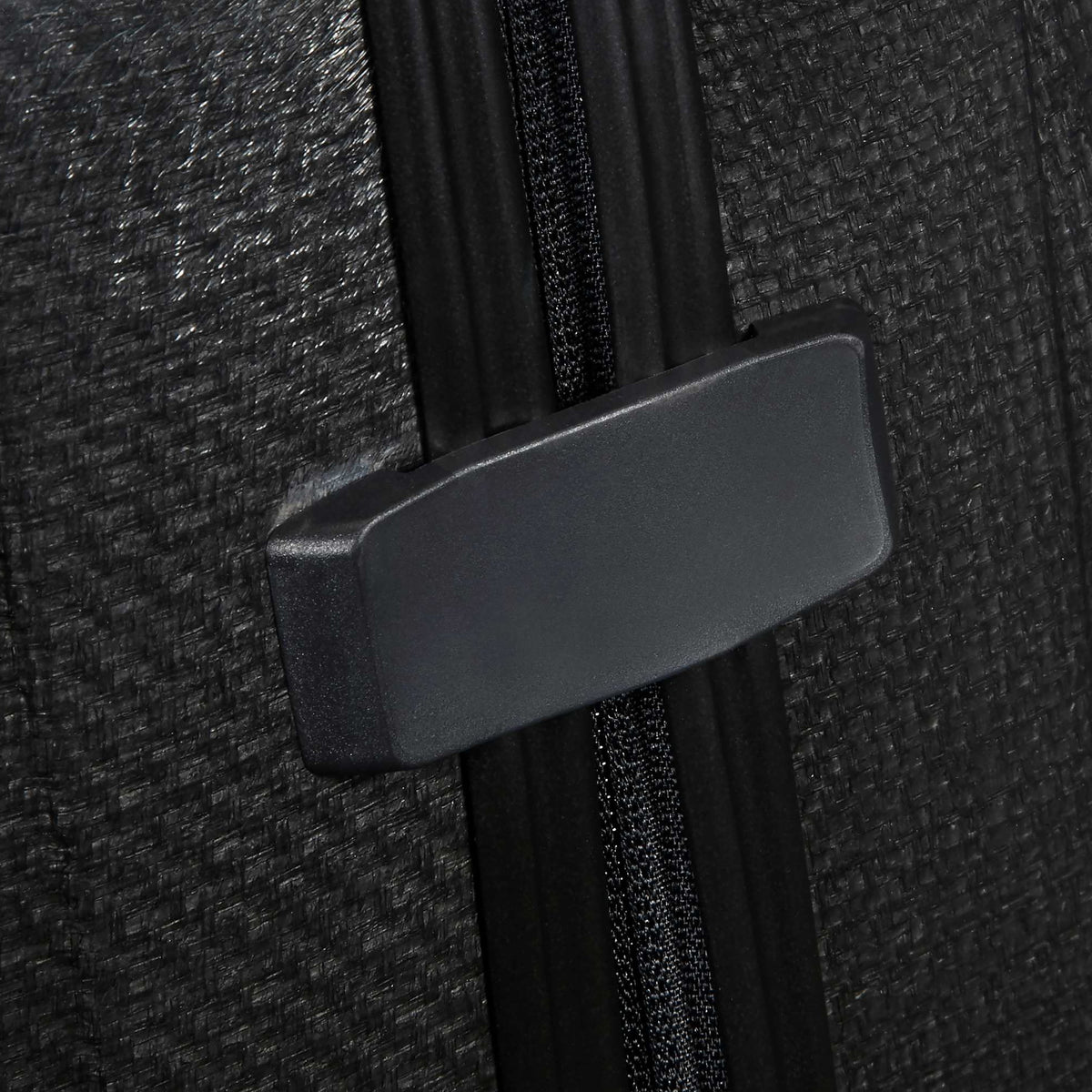 Samsonite Luggage Samsonite Black Label C-Lite 3 Piece Spinner Luggage Set