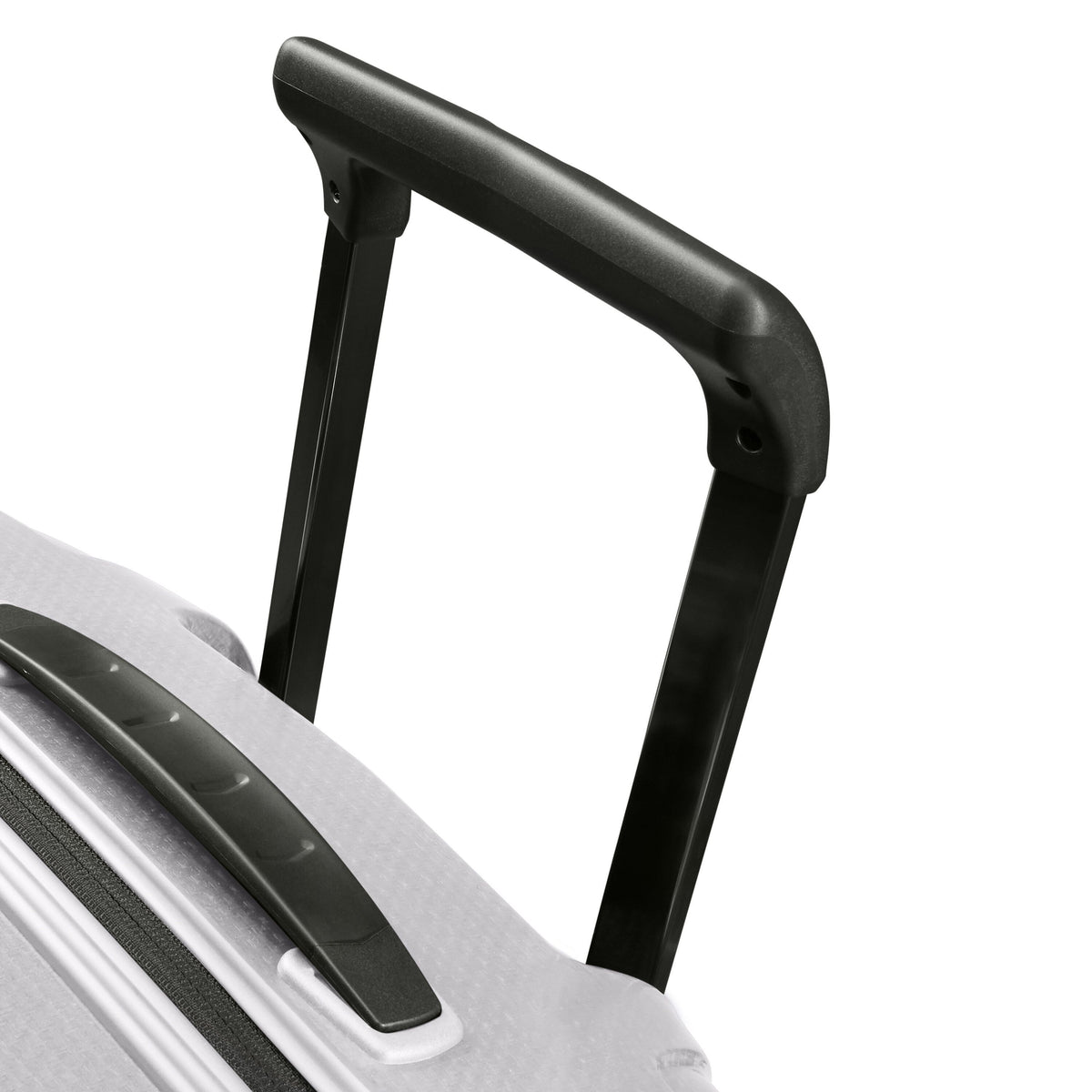 Samsonite Luggage Samsonite Black Label C-Lite 30" Large Spinner Luggage