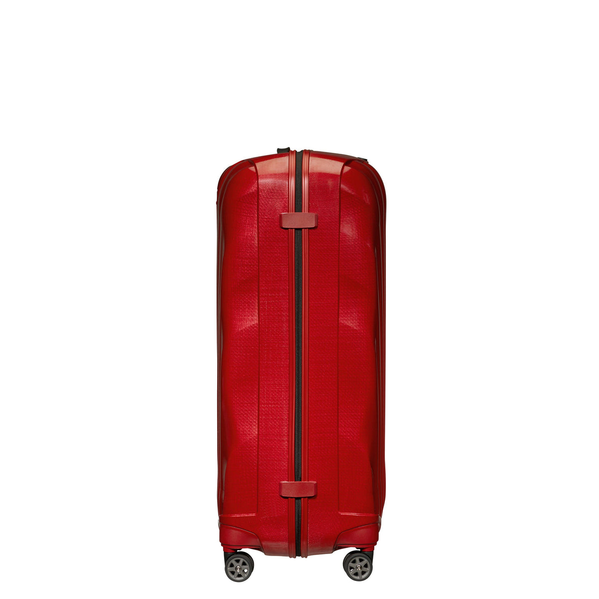 Samsonite Luggage Samsonite Black Label C-Lite 30" Large Spinner Luggage