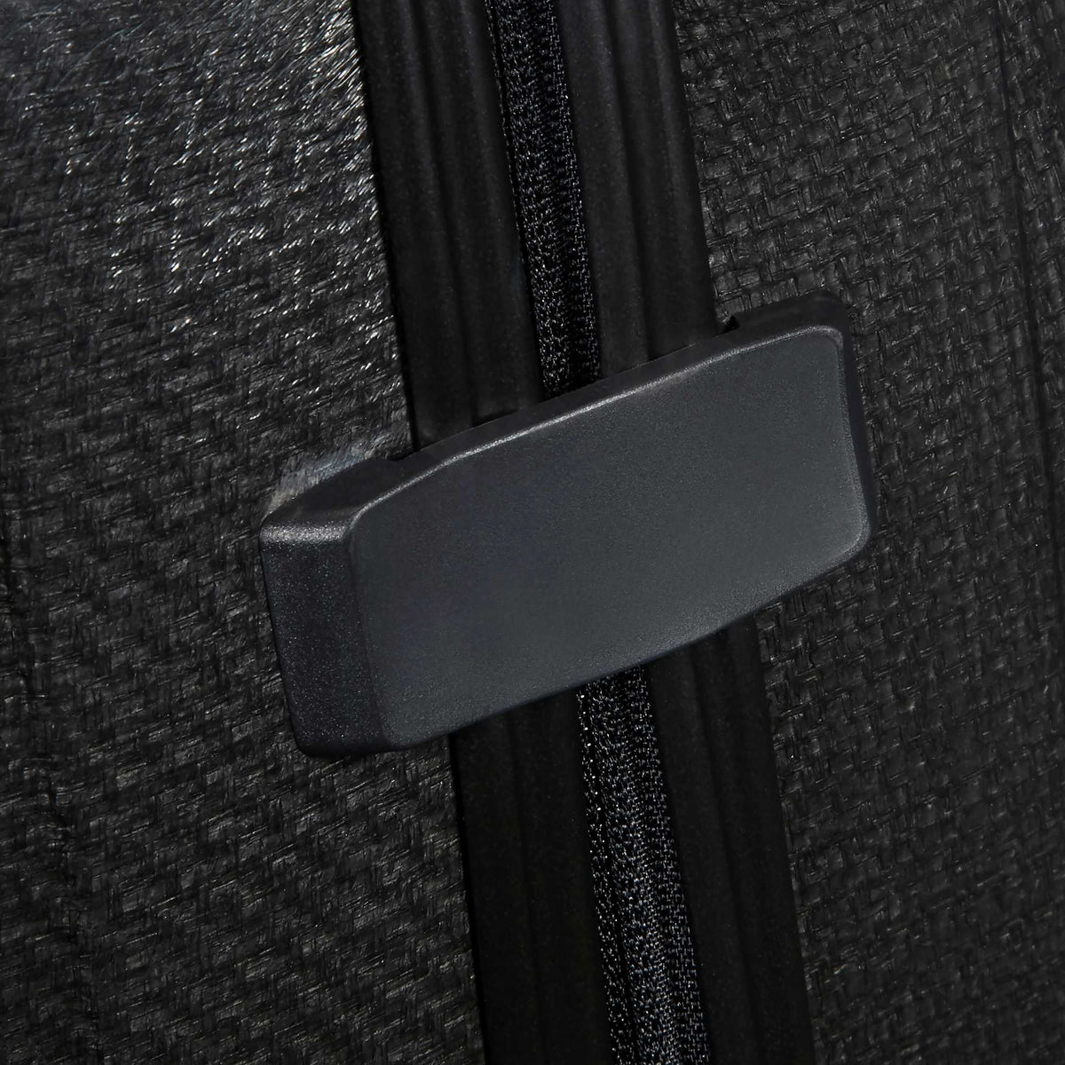 Samsonite Luggage Samsonite Black Label C-Lite 30" Large Spinner Luggage