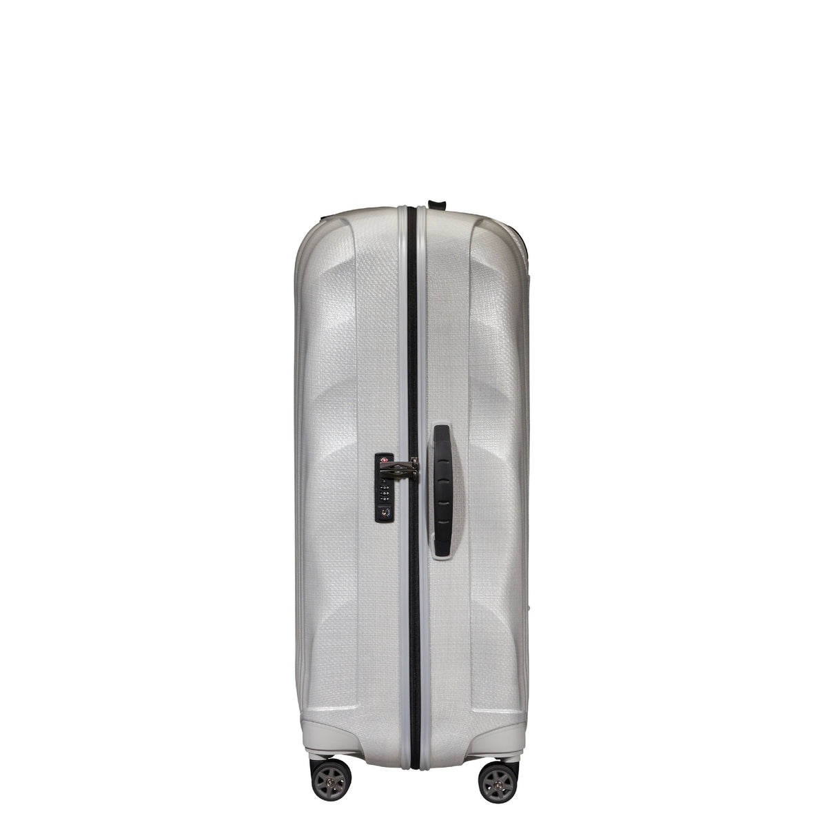 Samsonite Luggage Samsonite Black Label C-Lite 30" Large Spinner Luggage