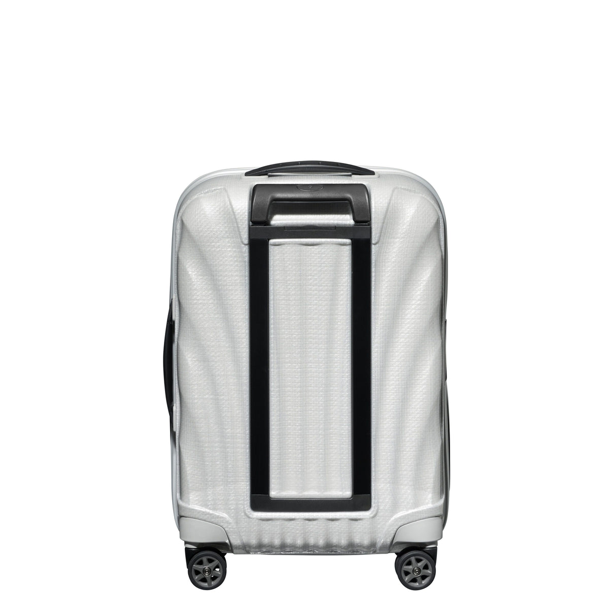 Samsonite Luggage Samsonite Black Label C-Lite Carry-On Spinner Luggage