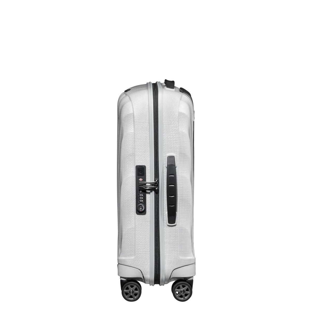 Samsonite Luggage Samsonite Black Label C-Lite Carry-On Spinner Luggage