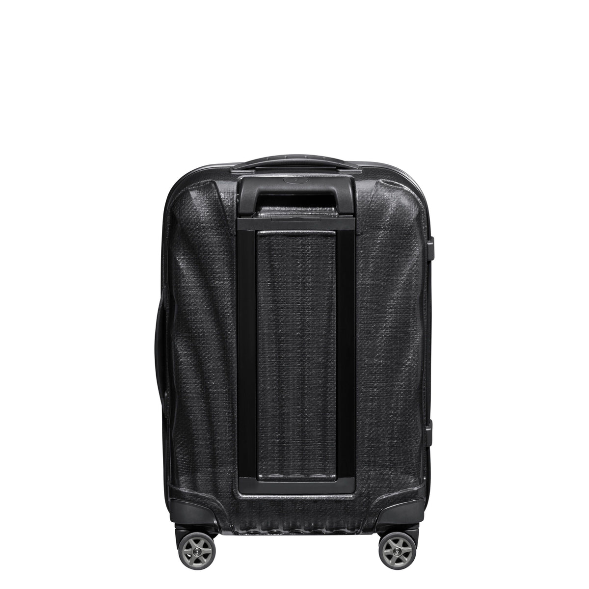 Samsonite Luggage Samsonite Black Label C-Lite Carry-On Spinner Luggage