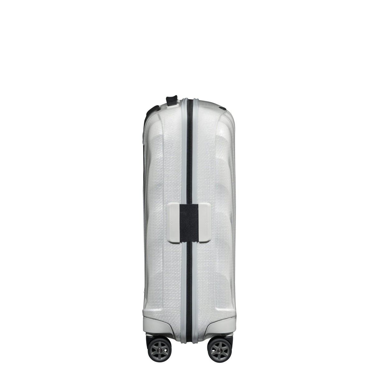Samsonite Luggage Samsonite Black Label C-Lite Carry-On Spinner Luggage