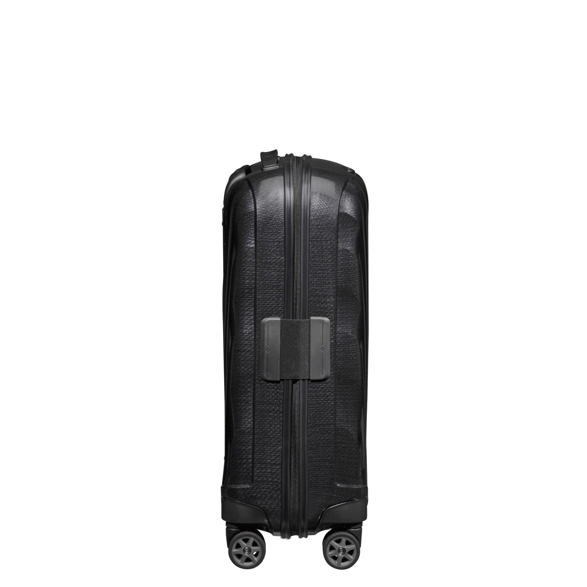 Samsonite Luggage Samsonite Black Label C-Lite Carry-On Spinner Luggage