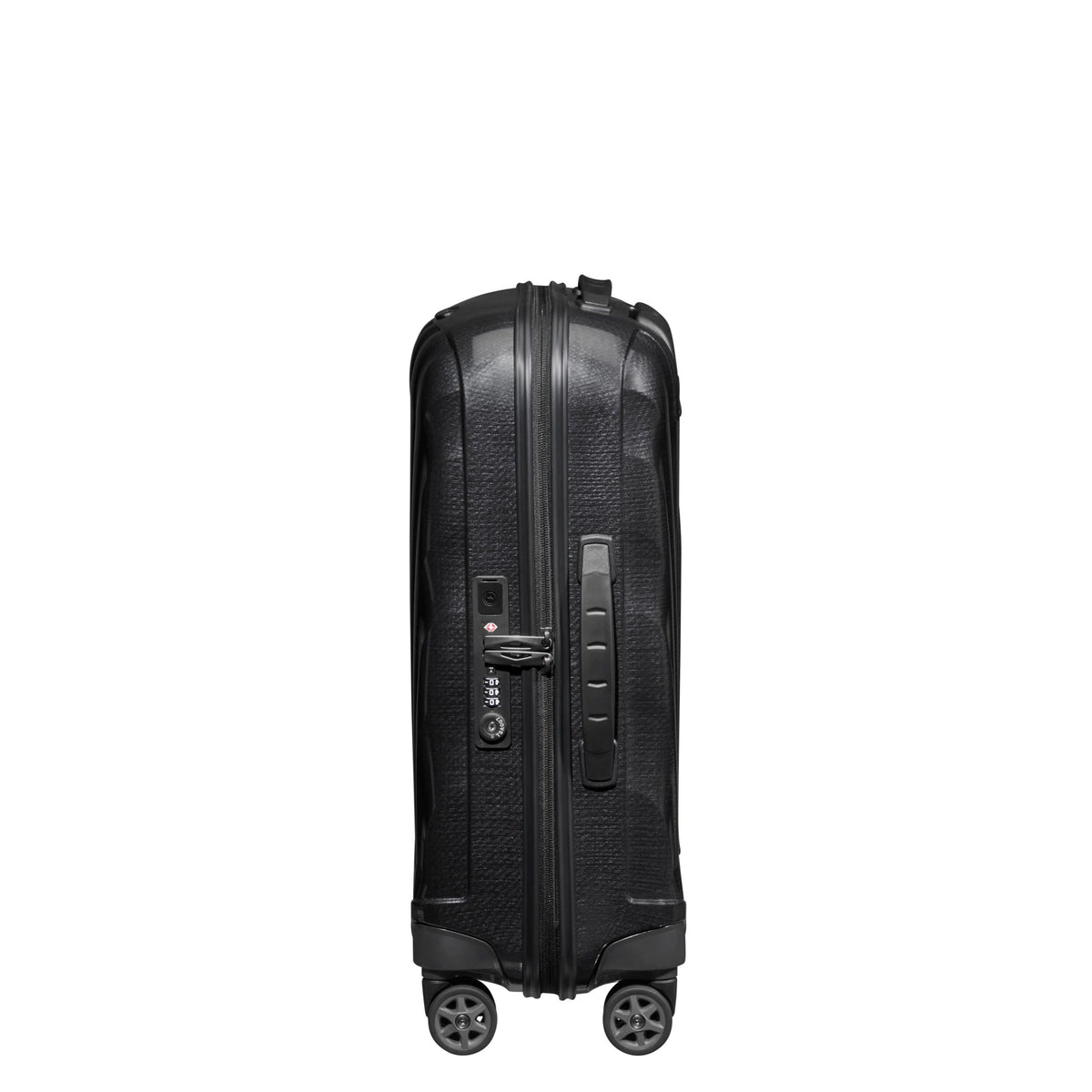 Samsonite Luggage Samsonite Black Label C-Lite Carry-On Spinner Luggage