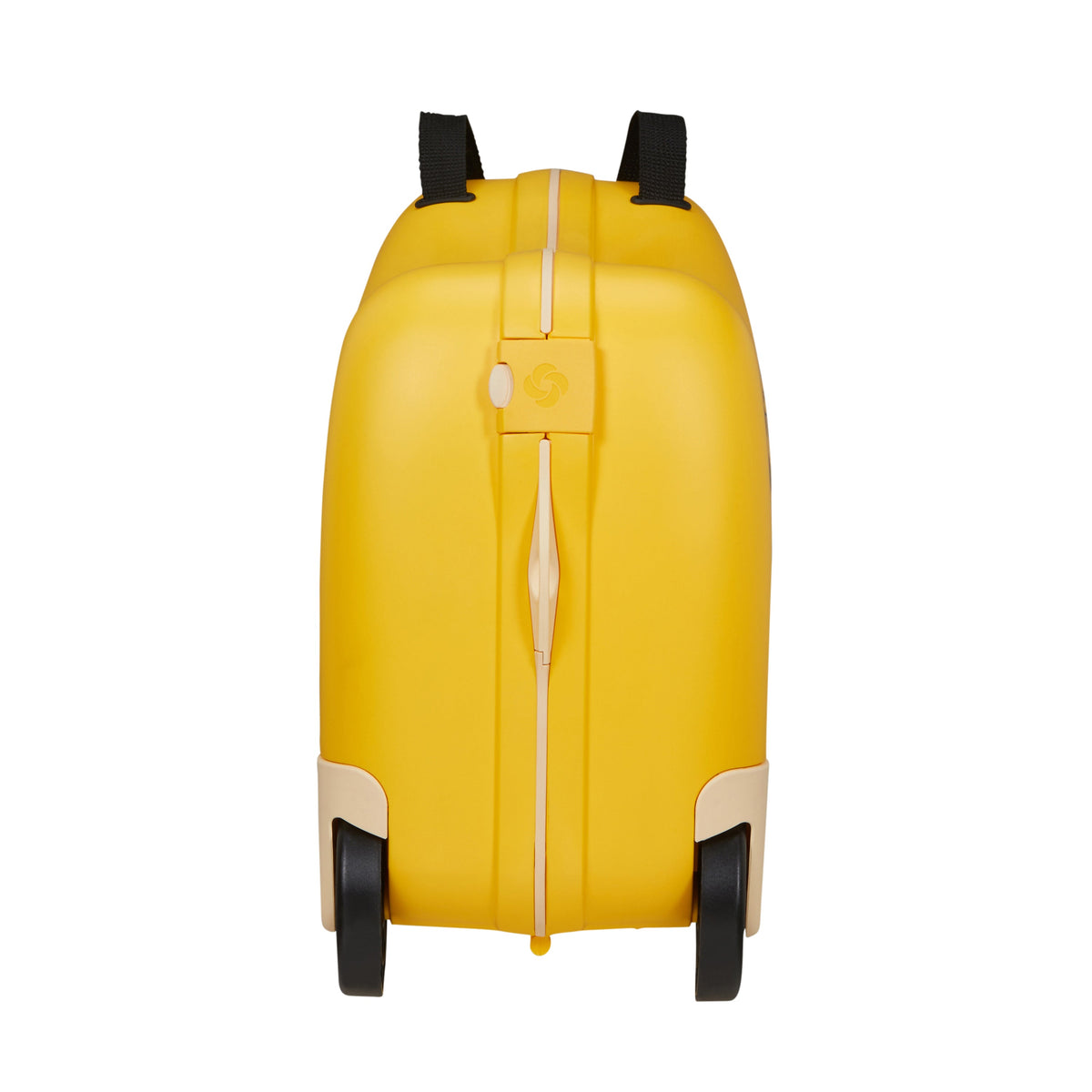 Samsonite Luggage Samsonite Dream Rider Ride-On Suitcase