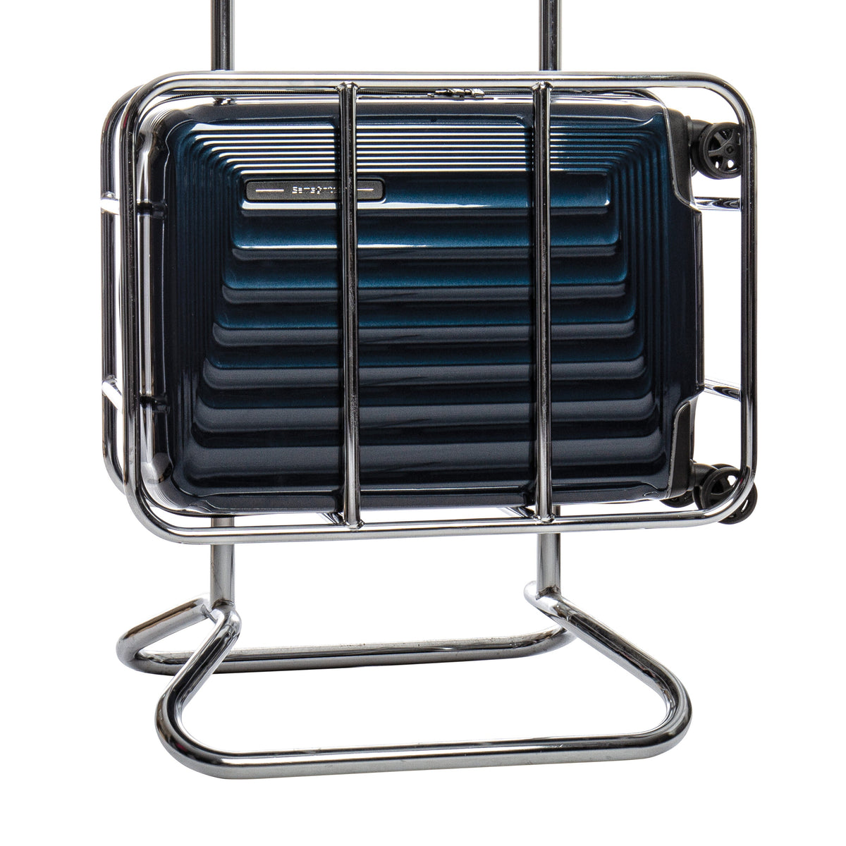 Samsonite Luggage Samsonite Nuon Expandable Carry On Luggage