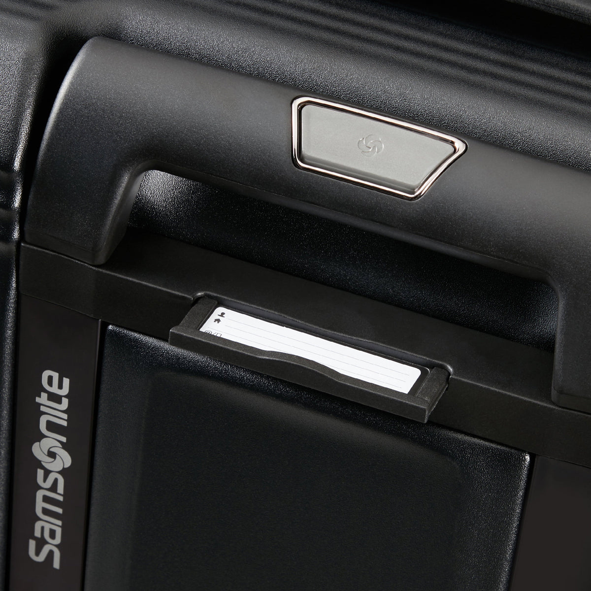 Samsonite Luggage Samsonite Nuon Expandable Large Luggage