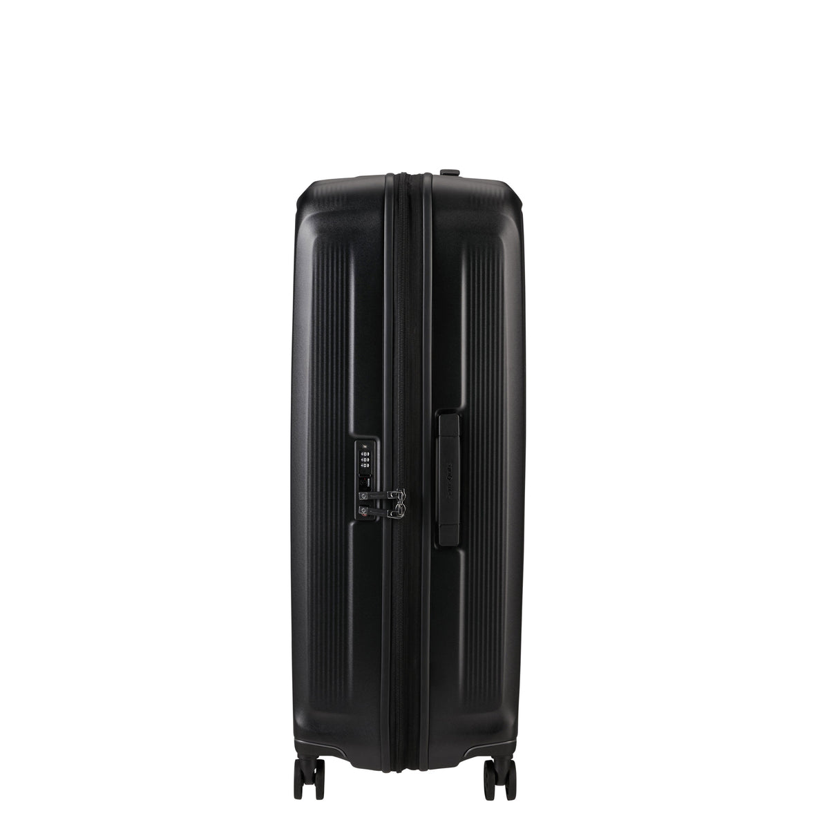 Samsonite Luggage Samsonite Nuon Expandable Large Luggage