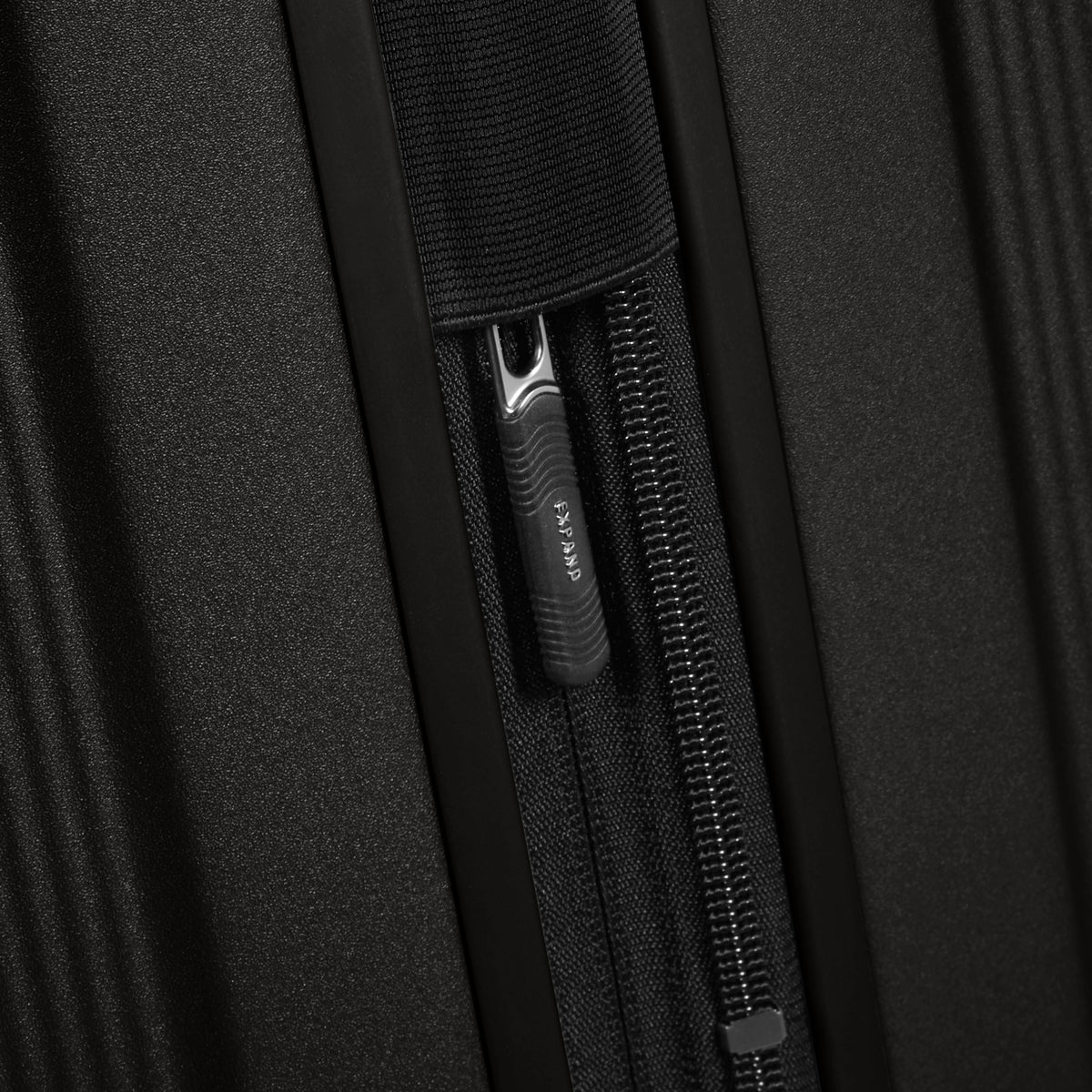 Samsonite Luggage Samsonite Nuon Expandable Large Luggage