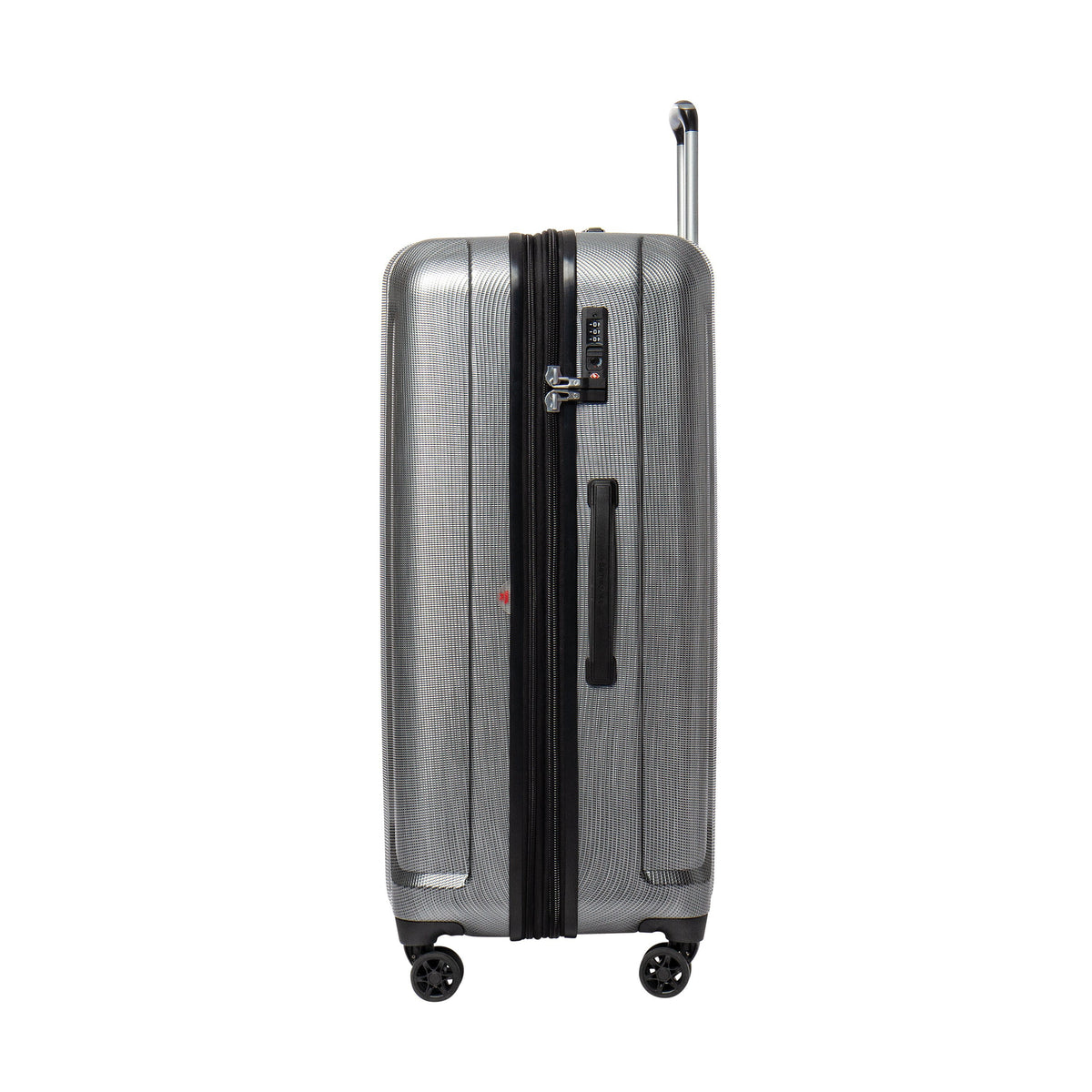 Samsonite Luggage Samsonite Omni 3.0 Large Spinner Expandable Luggage
