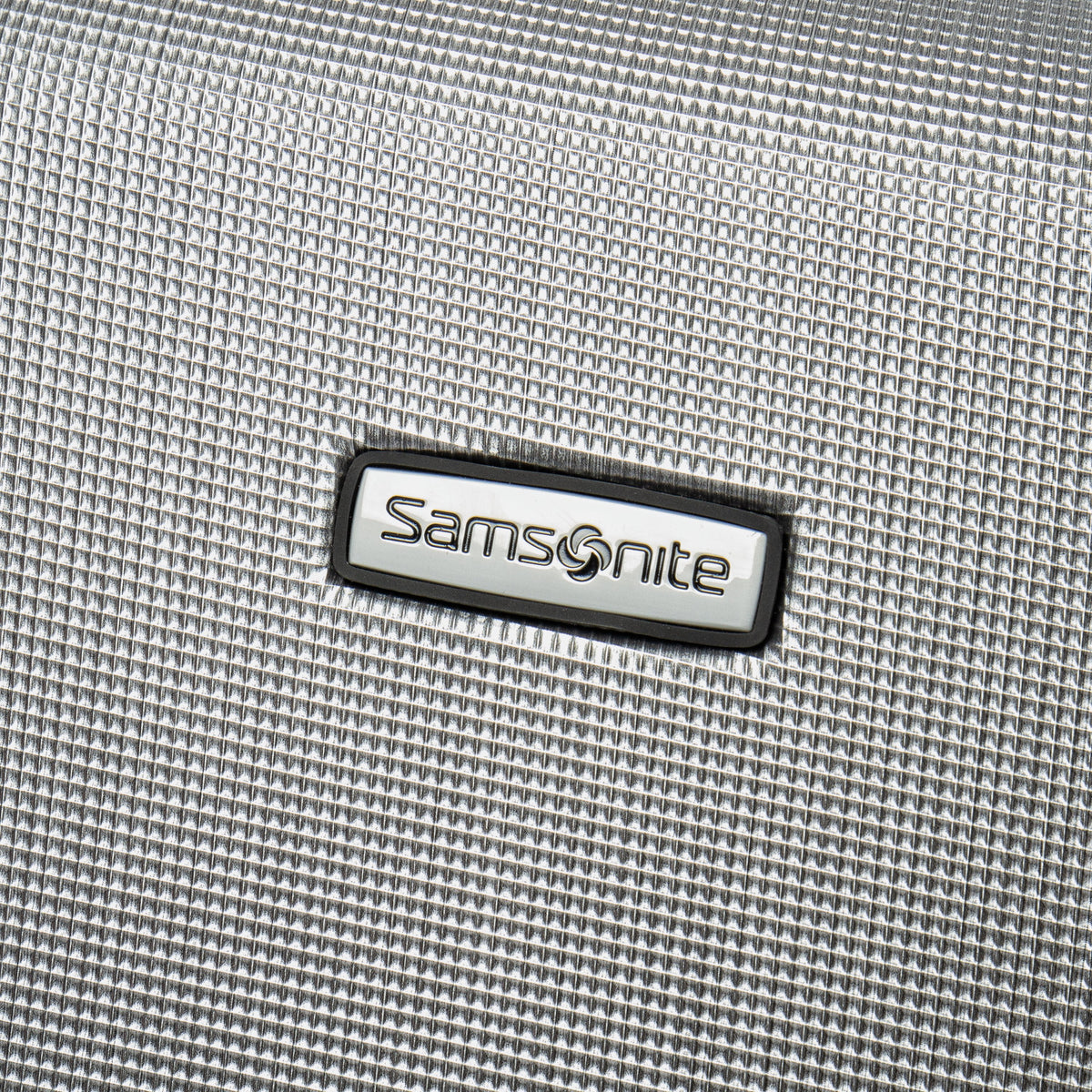 Samsonite Luggage Samsonite Omni 3.0 Large Spinner Expandable Luggage