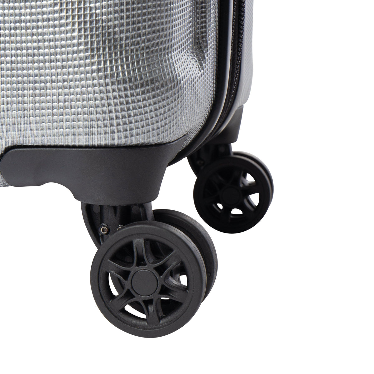 Samsonite Luggage Samsonite Omni 3.0 Large Spinner Expandable Luggage