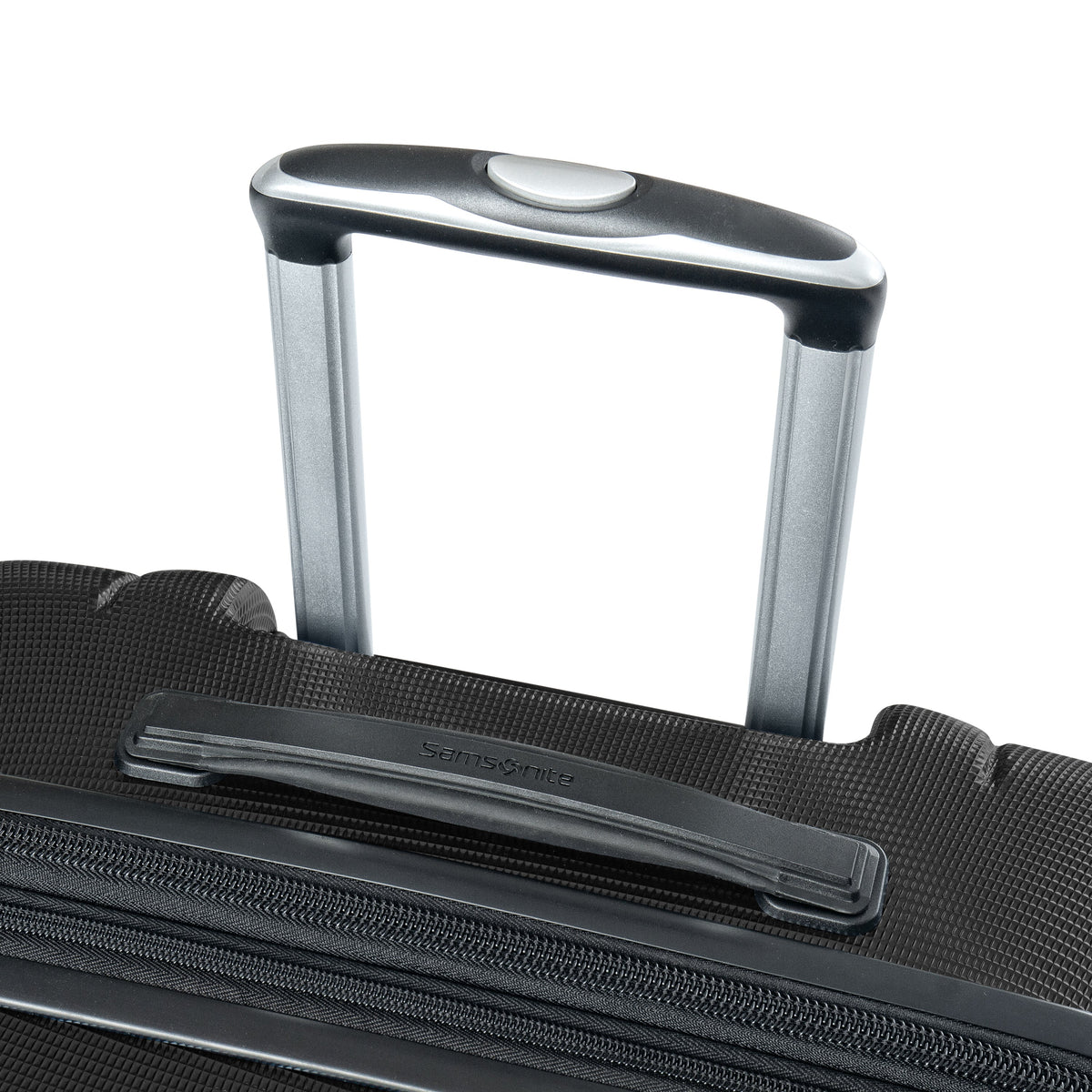 Samsonite Luggage Samsonite Omni 3.0 Large Spinner Expandable Luggage