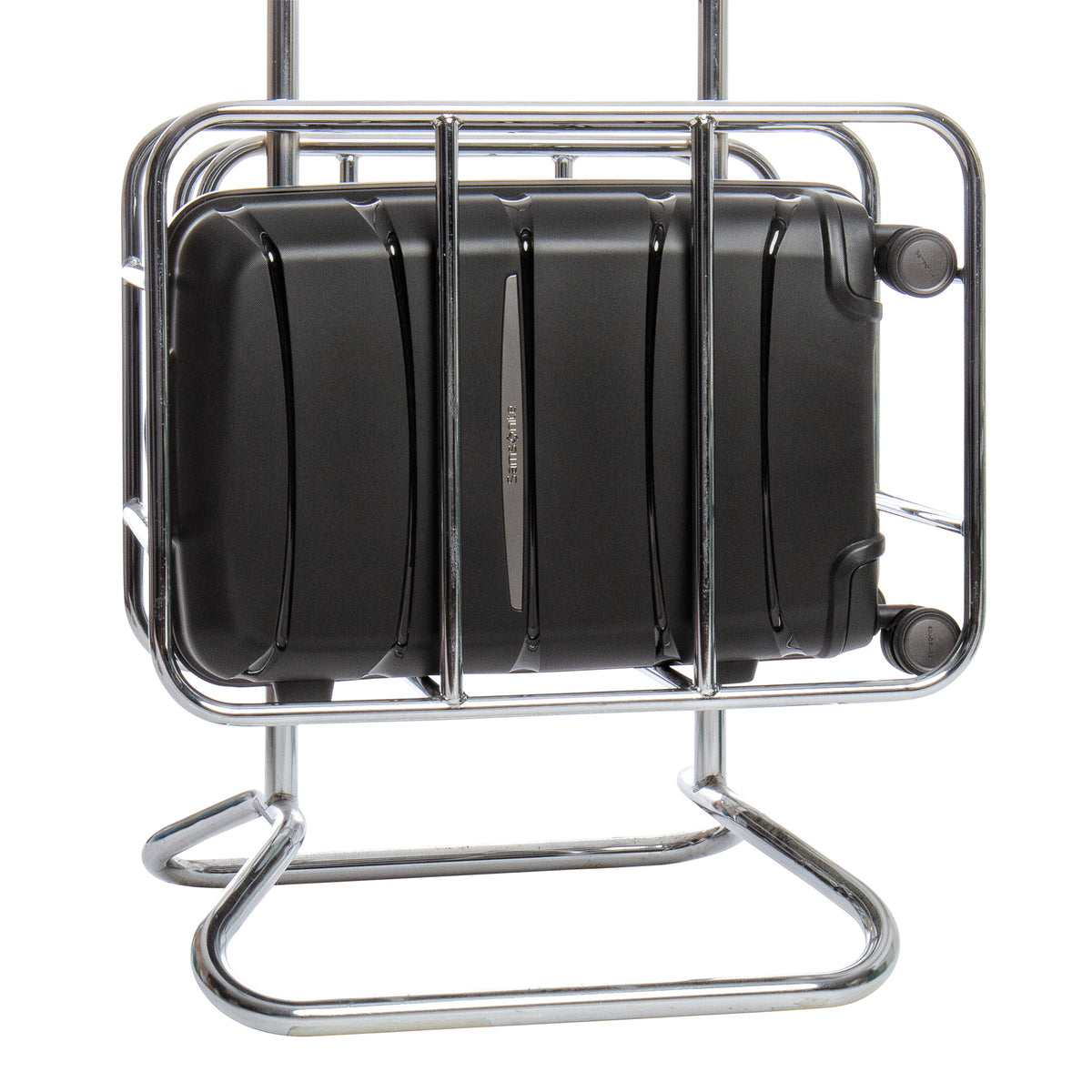 Samsonite Luggage Samsonite Outline Pro Carry-On Spinner Luggage