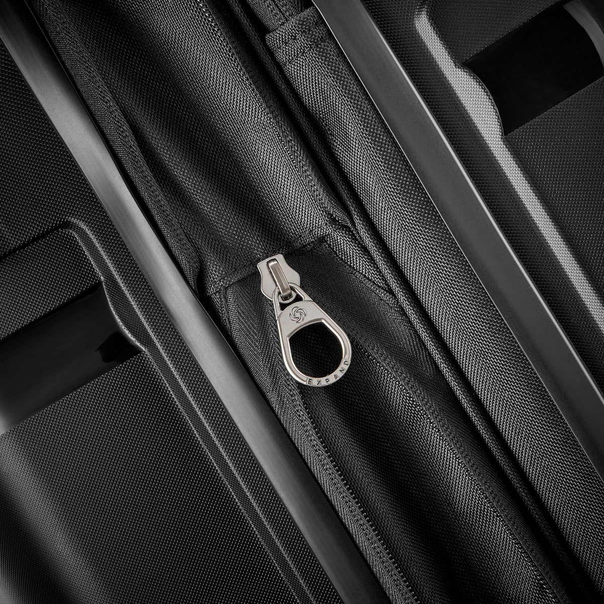 Samsonite Luggage Samsonite Outline Pro Large Expandable Spinner Luggage