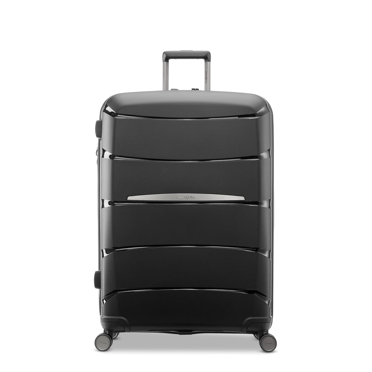 Samsonite Luggage Samsonite Outline Pro Large Expandable Spinner Luggage