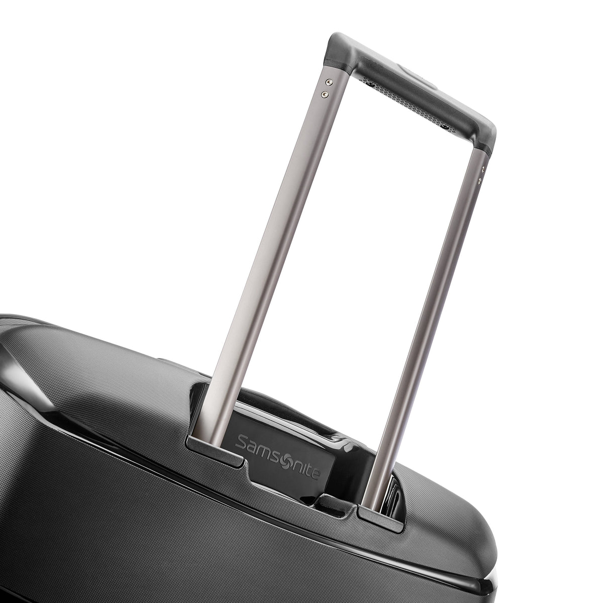 Samsonite Luggage Samsonite Outline Pro Medium Expandable Spinner Luggage