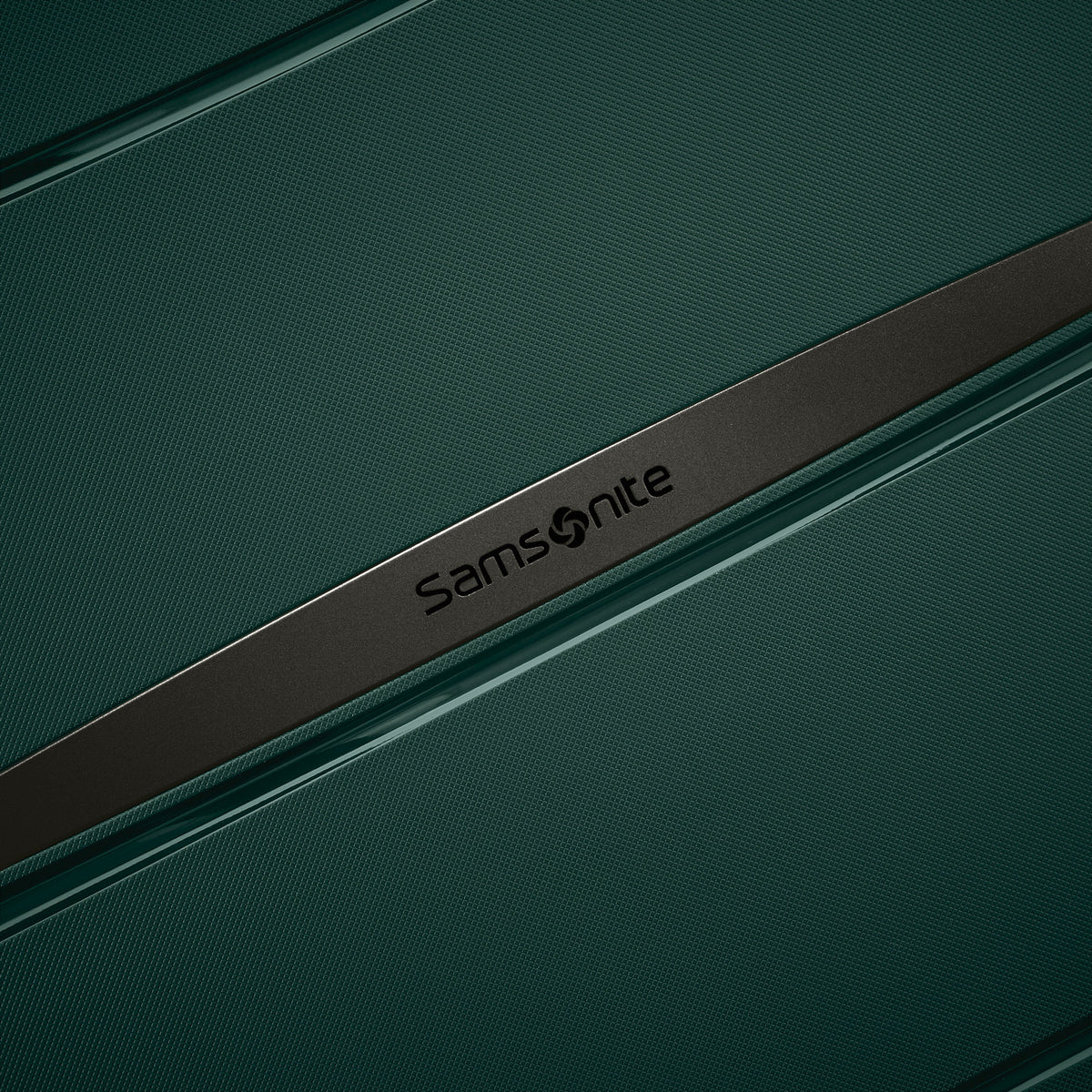 Samsonite Luggage Samsonite Outline Pro Medium Expandable Spinner Luggage