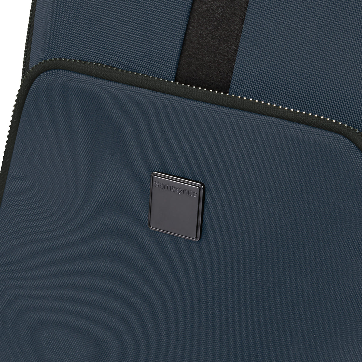 Samsonite Sling Bag Samsonite SackSquare Sling Bag