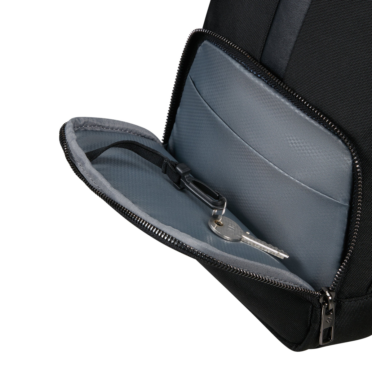 Samsonite Sling Bag Samsonite SackSquare Sling Bag