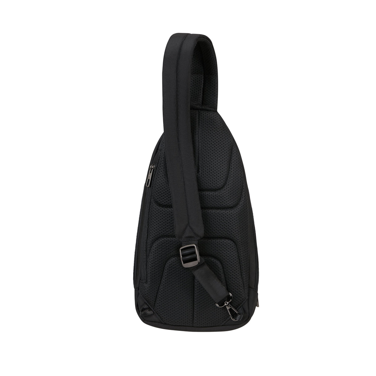 Samsonite Sling Bag Samsonite SackSquare Sling Bag