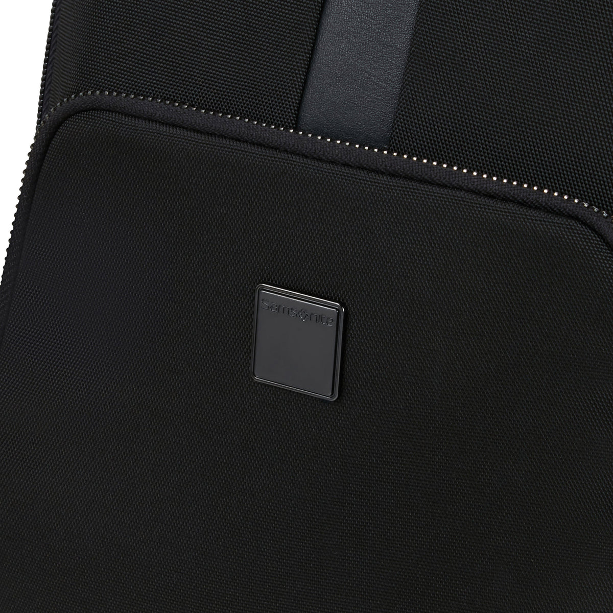 Samsonite Sling Bag Samsonite SackSquare Sling Bag
