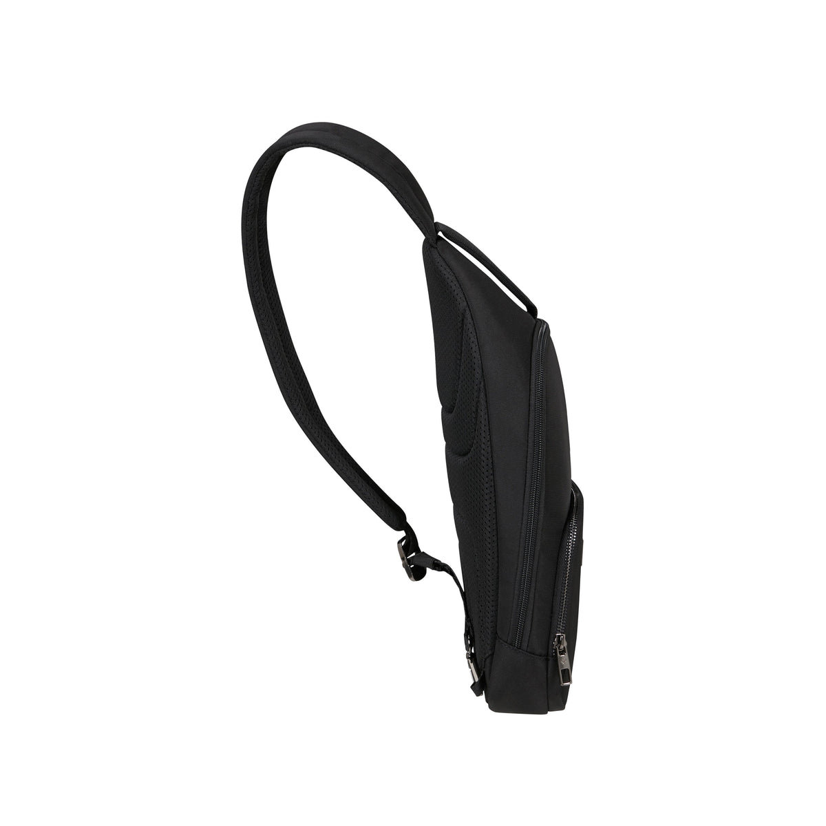 Samsonite Sling Bag Samsonite SackSquare Sling Bag