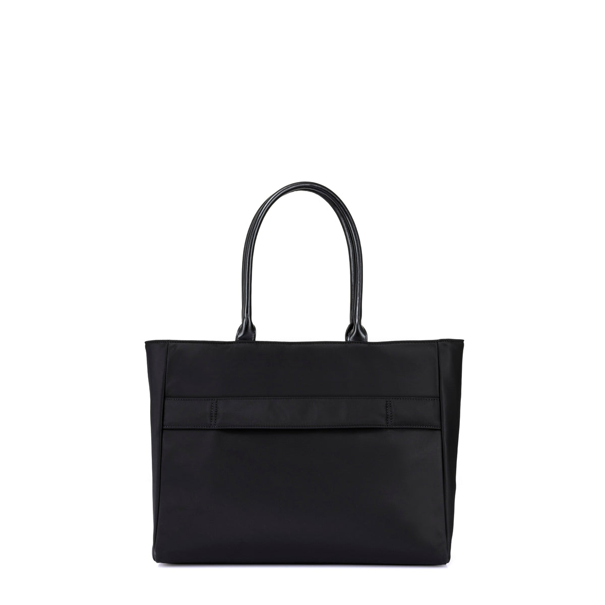 Samsonite Tote Bag Samsonite Rosaline Eco 14.1" Laptop Tote