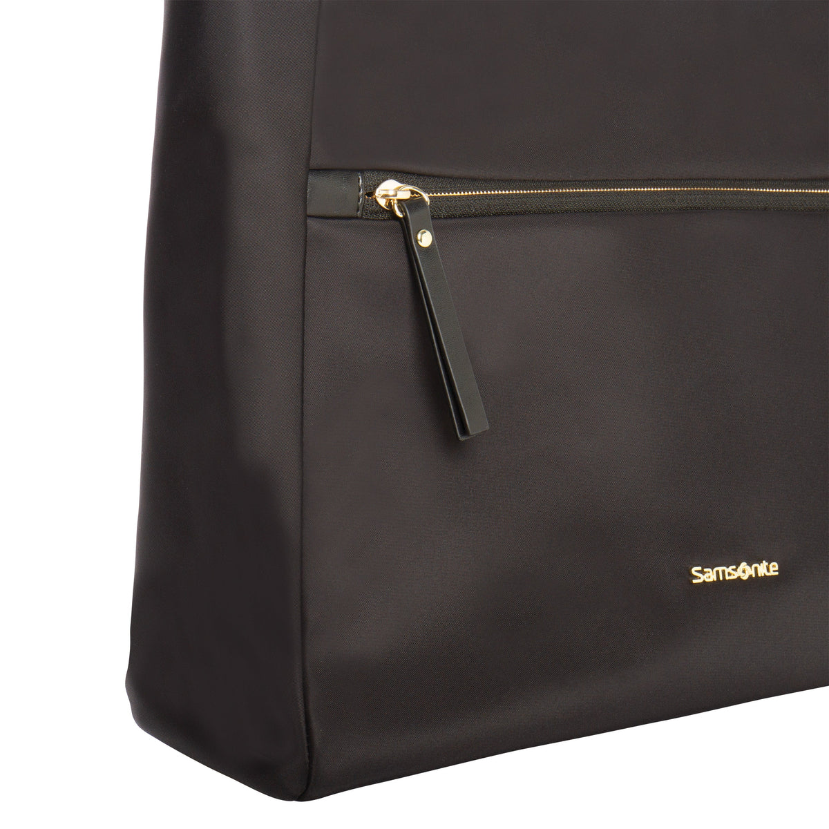 Samsonite Tote Bag Samsonite Rosaline Eco 14.1" Laptop Tote