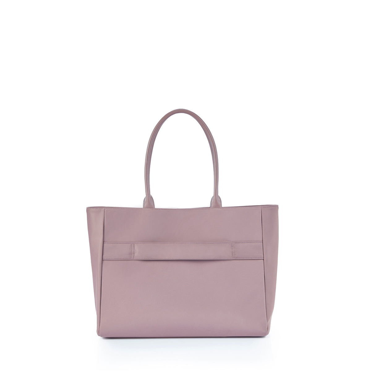 Samsonite Tote Bag Samsonite Rosaline Eco 14.1" Laptop Tote