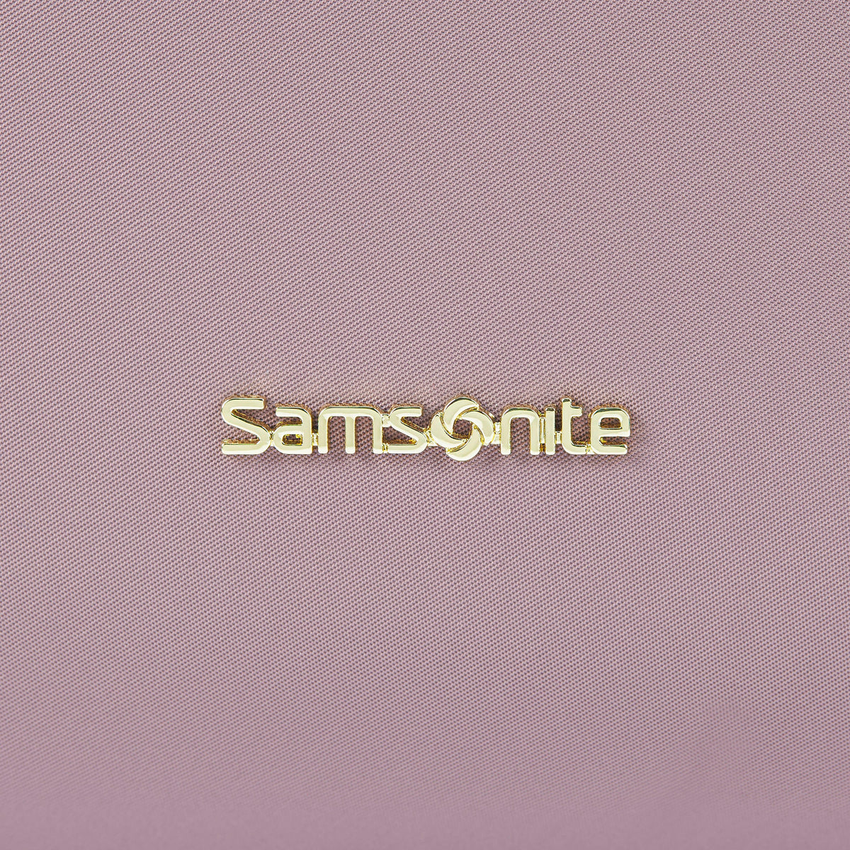 Samsonite Tote Bag Samsonite Rosaline Eco 14.1" Laptop Tote