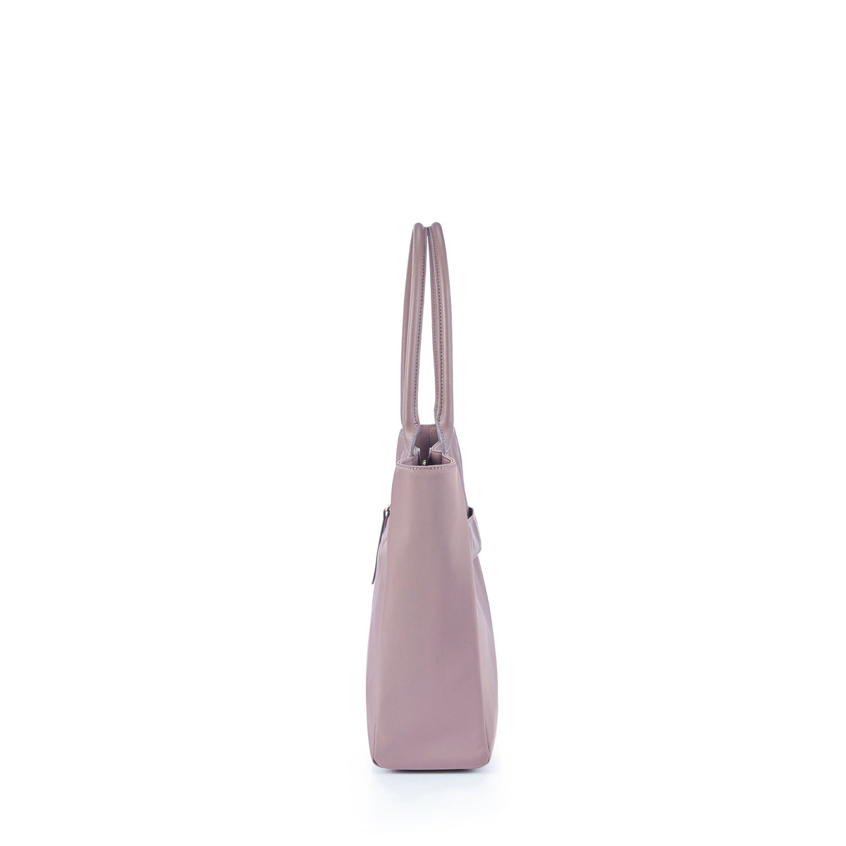 Samsonite Tote Bag Samsonite Rosaline Eco 14.1" Laptop Tote