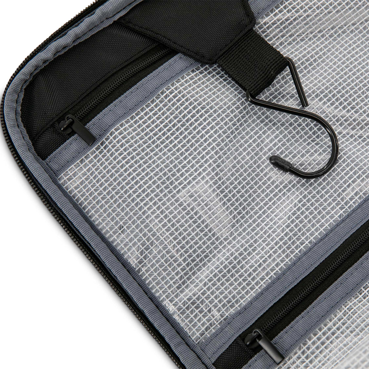 Samsonite Travel Accessories Black Samsonite Companion Bags Hanging Travel Case