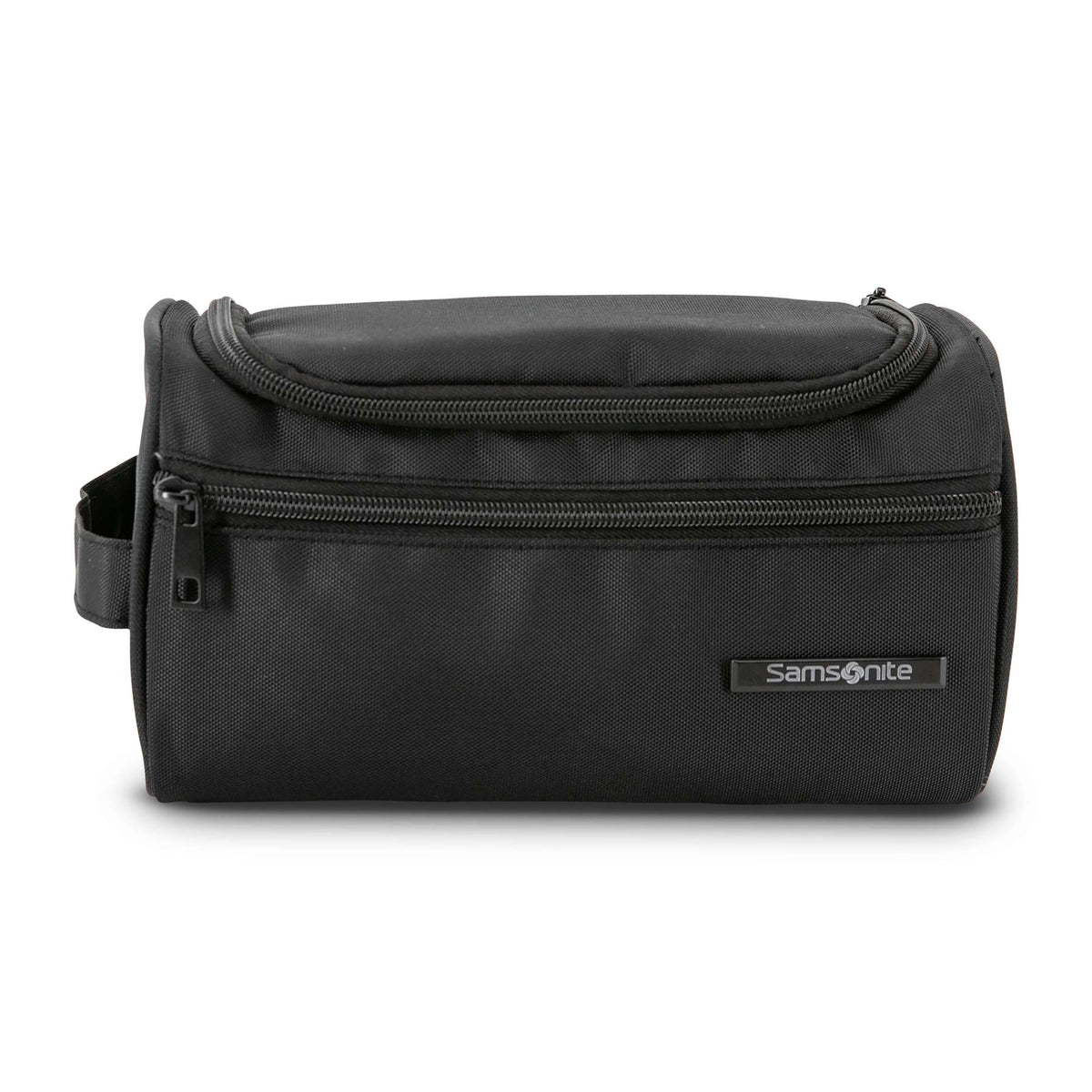 Samsonite Travel Accessories Black Samsonite Companion Bags Top Zip Travel Kit