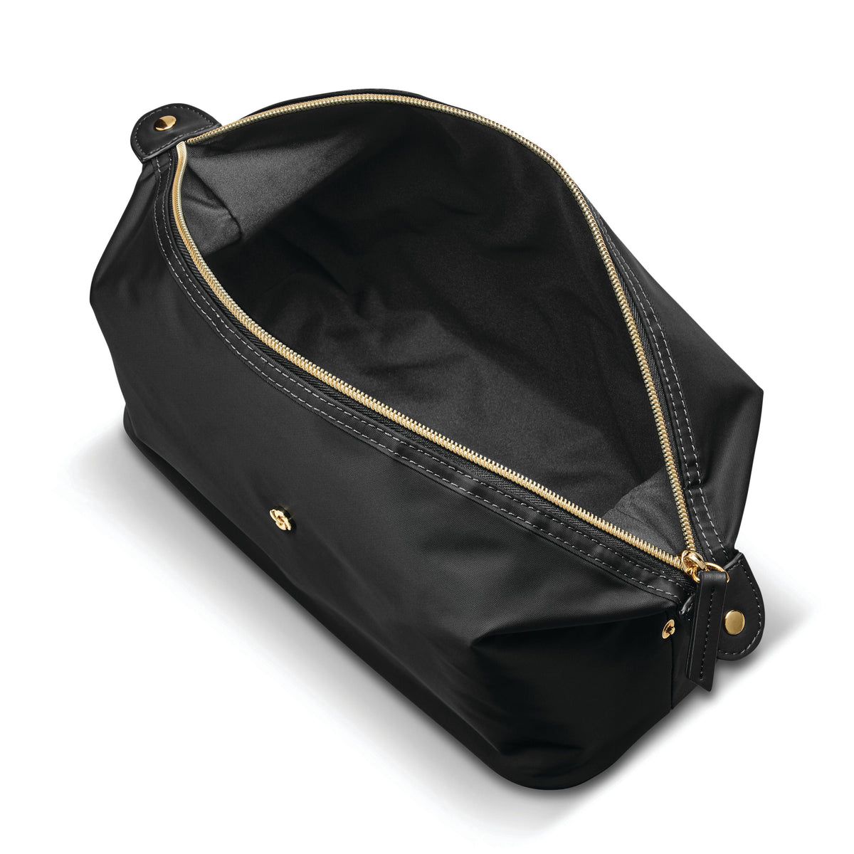 Samsonite Travel Accessories Black Samsonite Mobile Solution Travel Kit