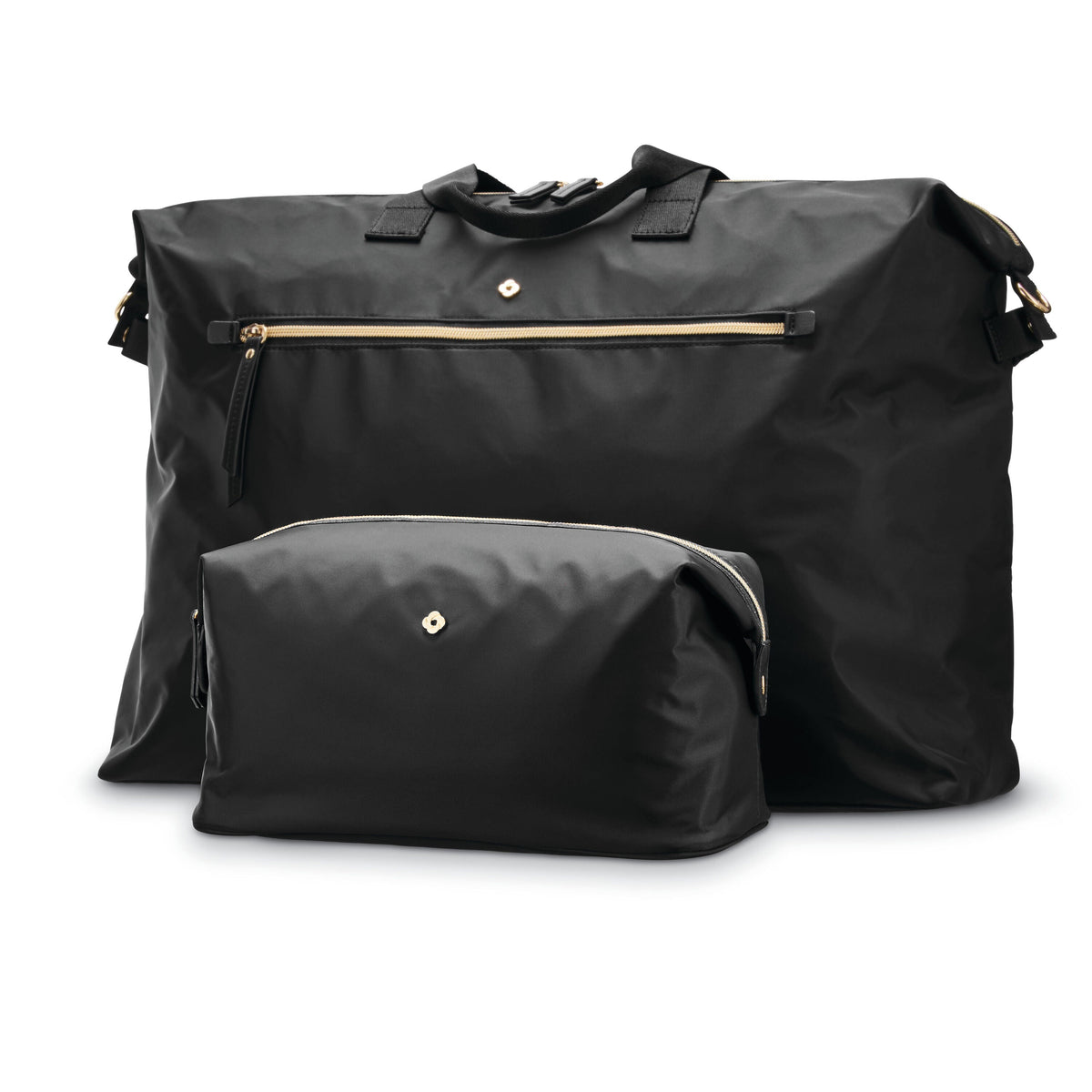 Samsonite Travel Accessories Black Samsonite Mobile Solution Travel Kit