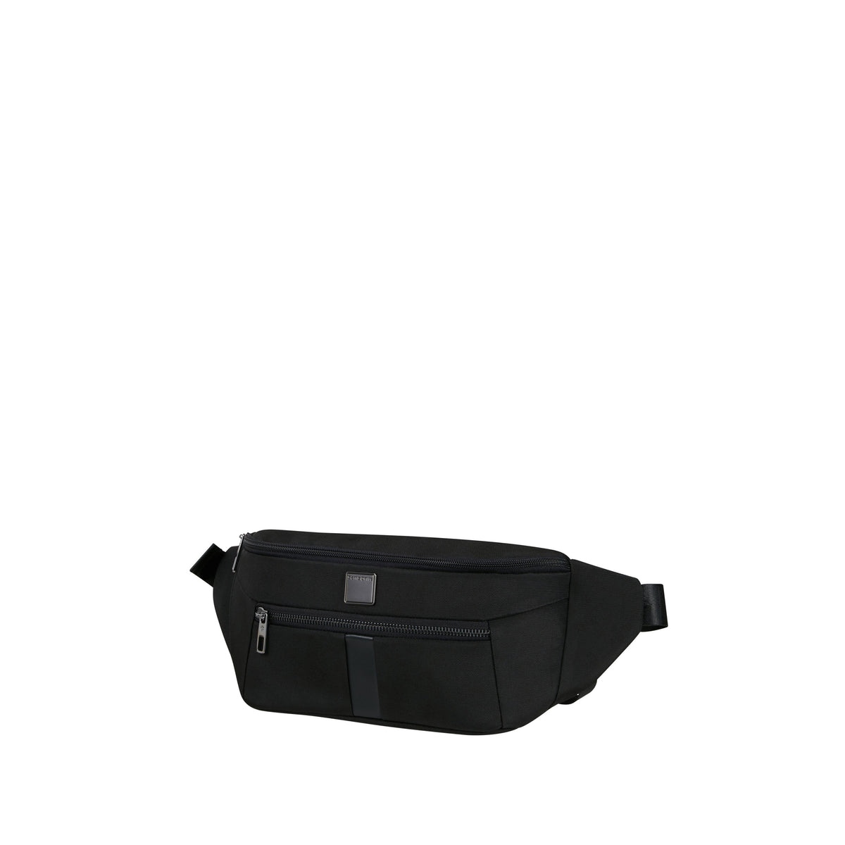 Samsonite Waist Pouches Samsonite SackSquare Waist Bag