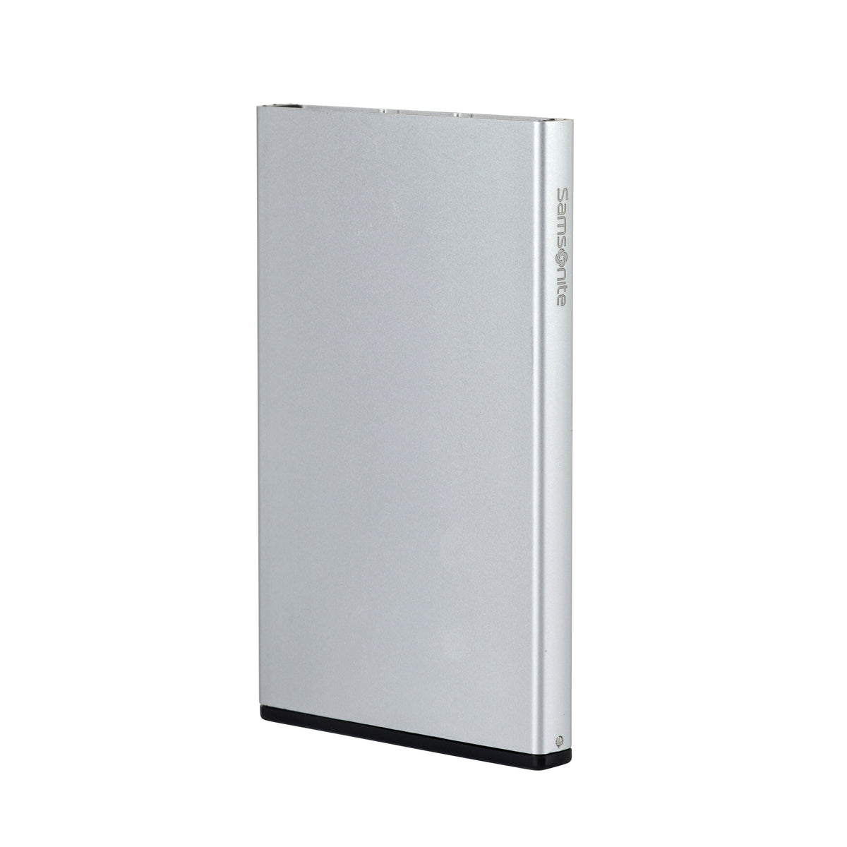 Samsonite Wallets Samsonite Alufit Slide-Up Case