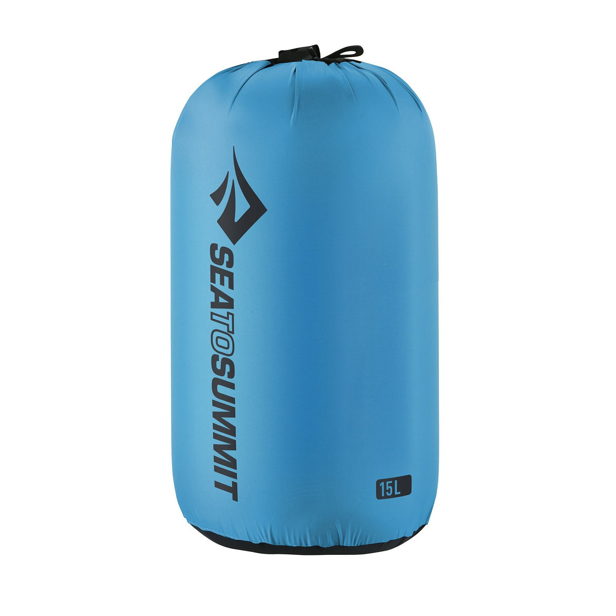 Sea To Summit Travel Accessories Pacific Blue Sea To Summit Stuff Sack - L / 15L