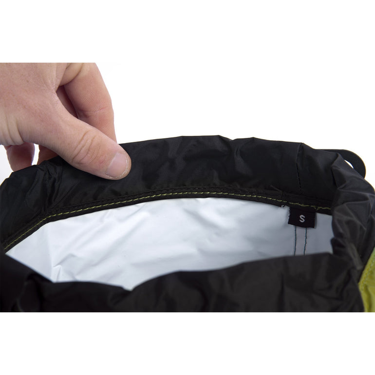 Sea To Summit Travel Accessories Sea To Summit Stuff Sack - XL / 20L